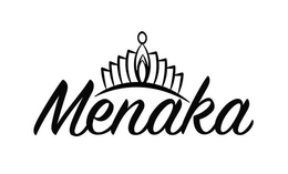 MENAKA