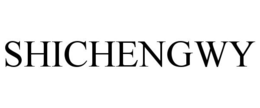 SHICHENGWY