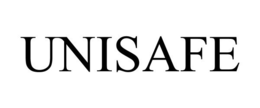 UNISAFE