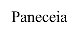 PANECEIA
