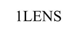 1LENS