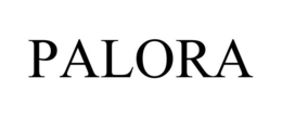 PALORA