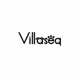 VILLASEQ