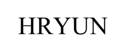 HRYUN