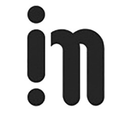 IM