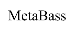 METABASS