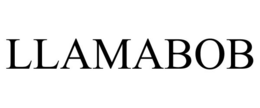 LLAMABOB