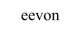 EEVON