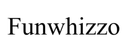 FUNWHIZZO