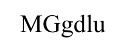 MGGDLU