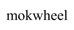 MOKWHEEL