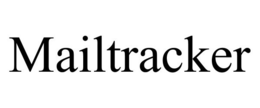 MAILTRACKER