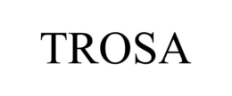 TROSA