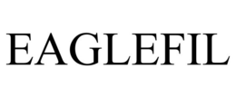 EAGLEFIL