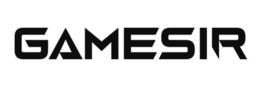 GAMESIR