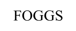 FOGGS