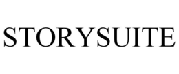 STORYSUITE