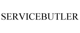 SERVICEBUTLER