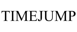 TIMEJUMP