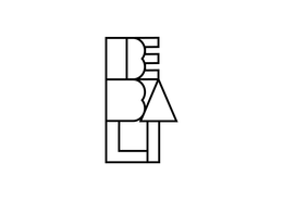 BEBALI