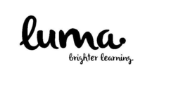 LUMA BRIGHTER LEARNING
