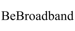 BEBROADBAND