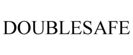 DOUBLESAFE