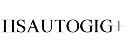 HSAUTOGIG+