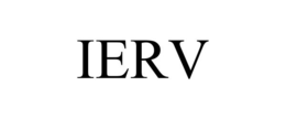 IERV