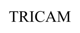TRICAM