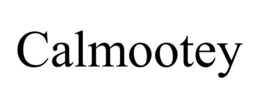 CALMOOTEY