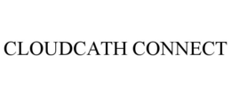 CLOUDCATH CONNECT