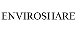 ENVIROSHARE