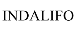 INDALIFO