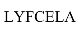 LYFCELA