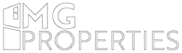 MG PROPERTIES