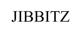 JIBBITZ