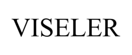 VISELER