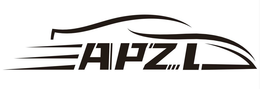APZL