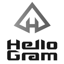 HELLO GRAM
