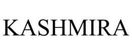 KASHMIRA