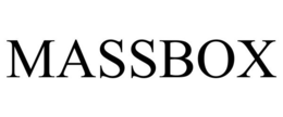 MASSBOX