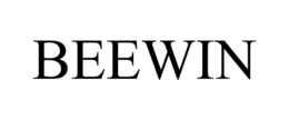 BEEWIN