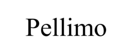 PELLIMO