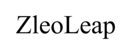 ZLEOLEAP
