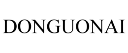 DONGUONAI