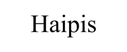 HAIPIS