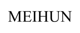 MEIHUN