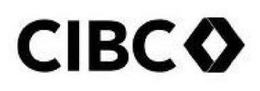 CIBC