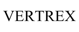 VERTREX